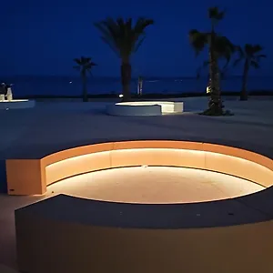 Adela Apartments - Beach Znjan Split Split